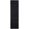 Safavieh Himalaya Collection Him610C Handmade Black Rug Transitional Rug